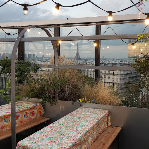 Terrasse rooftop 03