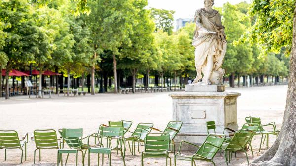 jardins secrets d'Île-de-France à découvrir absolument