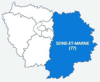 Seine-et-Marne